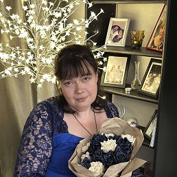 �����, ����, 44 ����