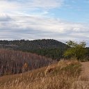 ���� �.�., ���� - ��������� 14 ������� 2025 � ������ �����������.�����.��������