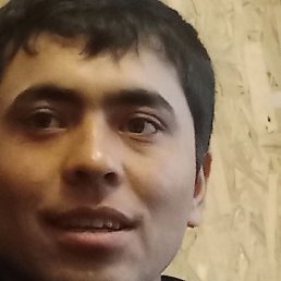 ���, ������, 31 ���