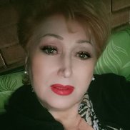 �������, 68 ���, ���������