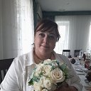 ���� �����, �����, 46 ��� - ��������� 3 ������� 2025 � ������ ���� ����������