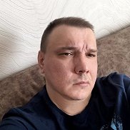 �����, , �����