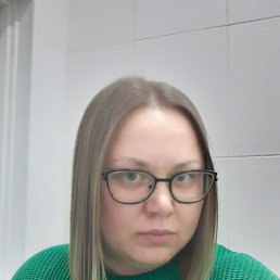 , 36 , -