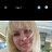 ���� Katrina, ������, 45 ��� - ��������� 14 ������� 2026