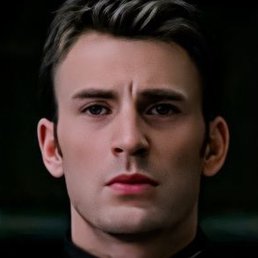 ������, ����, 19 ���