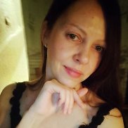 �����, 42 ����, ���������