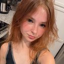 ���� ����, �����-��������� - ��������� 24 ������ 2025