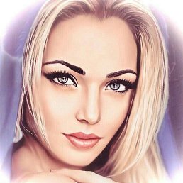 ���� ������, ������-��-����, 45 ��� - ��������� 26 ������ 2023