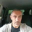 ���� �����, ������, 51 ��� - ��������� 30 ���� 2026 � ������ ���� ����������