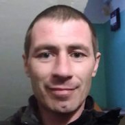 ������, 41 ���, ��������