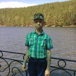 ���� ��������, ���, 61 ��� - ��������� 15 ����� 2026