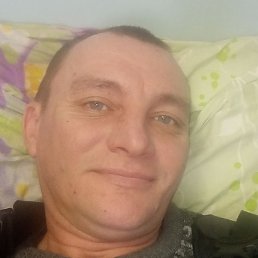 ���������, ���������, 39 ���