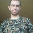 ���� ������, ������, 36 ��� - ��������� 4 ������� 2025 � ������ ���� ����������