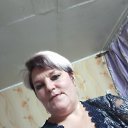 ���� ������� ���������, ������, 50 ��� - ��������� 23 ������ 2024 � ������ ���� ����������