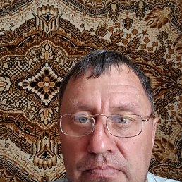 ��������, 45 ���, �����������