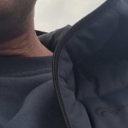 Кирилл, 37 лет, Чегдомын Кирилл, 37 лет, Чегдомын