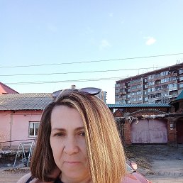 ���� ������, ������������, 49 ��� - ��������� 28 ������� 2023