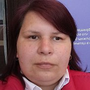 мария, 40 лет, Москва мария, 40 лет, Москва