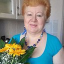 ���� �������, �����, 57 ��� - ��������� 6 ������ 2025 � ������ ���� ����������