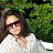 ���� Olga, ������ �������� - ��������� 17 ������� 2026