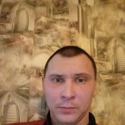 , 32 , -
