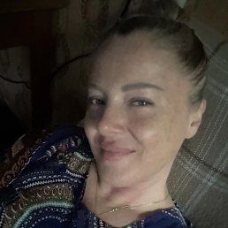 ���� �������, �����-���������, 45 ��� - ��������� 11 ������� 2026