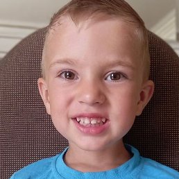 �����, �����, 39 ���