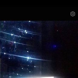 ���� Alexander, ������-��-����, 46 ��� - ��������� 16 ������� 2024