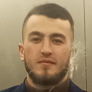 Умар, 23 года, Нижний Новгород Умар, 23 года, Нижний Новгород