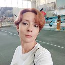 ���� �������, ������, 40 ��� - ��������� 19 ������� 2025 � ������ ���� ����������