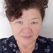 �����, 56 ���, ������