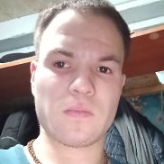 ����, 21 ���, ������