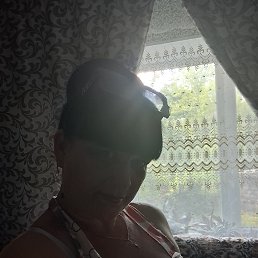 , 47, 