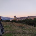 ���� ������, �������, 53 ���� - ��������� 20 ������ 2026 � ������ ���� ����������