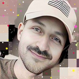 Sergeji, �����������, 55 ���