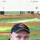 ���� �������, �����, 48 ��� - ��������� 20 ������� 2025 � ������ ���� ����������