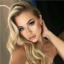 ���� Majl��l(�, ������ - ��������� 21 ������� 2025