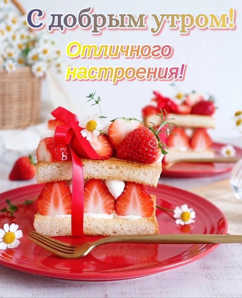   ,    . - 9  2024  22:07 - 7