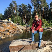 �����, 60 ���, ���������