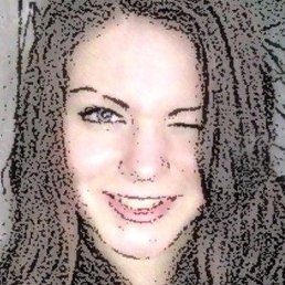 �����, ������, 34 ����