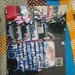 ���� Ricardo, ��������, 45 ��� - ��������� 26 ������ 2026