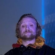 ����, 25 ���, �����-���������