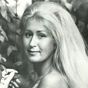 ���� ����!, ��������, 57 ��� - ��������� 20 ������� 2024 � ������ ���� ����������