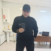 ����������, 51 ���, ����������