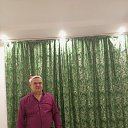 ���� ������, ������, 50 ��� - ��������� 2 ����� 2026