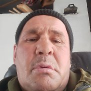 �������, 52 ����, ����