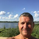 ���� ������, ������ ��������, 57 ��� - ��������� 22 ������� 2023 � ������ ���� ����������