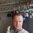 ���� ������, ������, 40 ��� - ��������� 19 ������� 2026