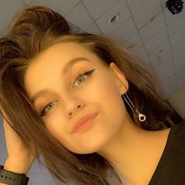 , 25 , 
