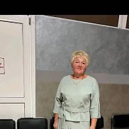 ���������, 64 ����, ����